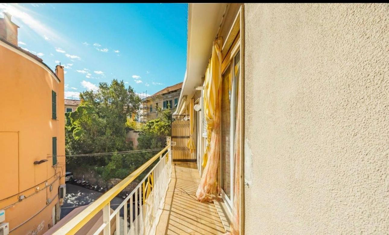 Casa Girasole 1 * Sanremo