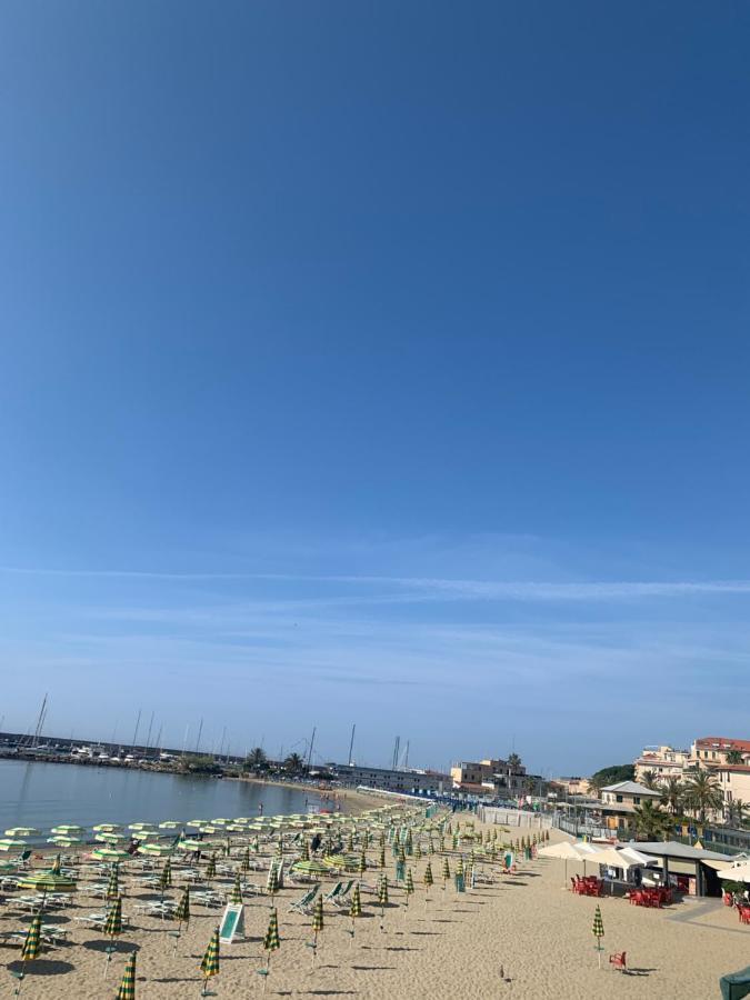 Casa Girasole 1 *