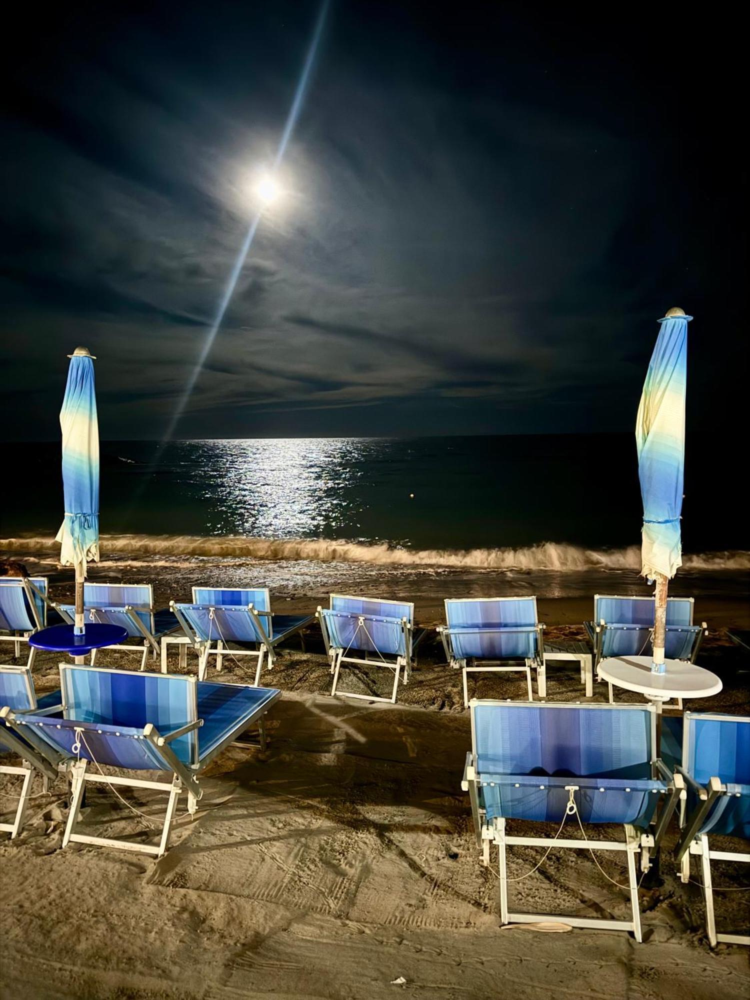 Apartment Casa Girasole 1 *